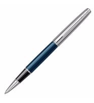 Scrikss Metropolis 78 Roller Kalem Lacivert