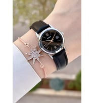 Casio CSGNCT147 Kadın Kol Saati