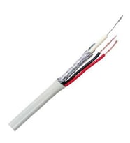 B2 100metre 2+1 (2x0,50)x0,35 CCA CCTV KAblo
