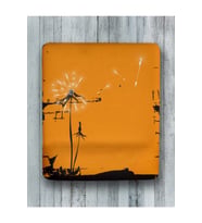 Polen Bilek Destekli Mouse Pad