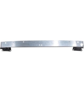 Opel Meriva A 2003-2010 Tampon Demiri Ön Aluminyum 93368357 WSC