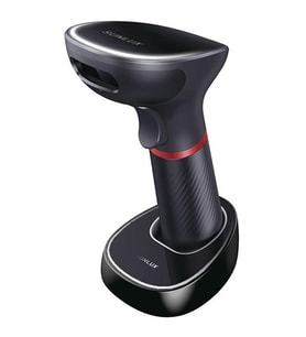 Sunlux Xl-9610 2D Kablosuz Barkod Okuyucu Usb