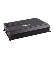 MOBASS MBA-460 4 KANAL AMFİ