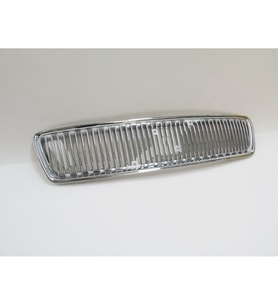 VOLVO S40- 96/00; ÖN PANJUR NİKELAJLI (TYG) 1916-2340 30803301