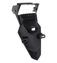 MONDİAL RX3 ENDURO ARKA ÇAMURLUK KUYRUĞU ORJ
