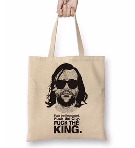 Game Of Thrones fuuck The King Fuuck Bez Çanta Uzun Saplı