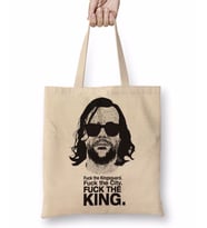 Game Of Thrones fuuck The King Fuuck Bez Çanta Uzun Saplı