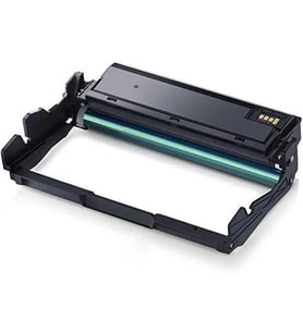 Tecprint HP W1332A M408DN MFP432DN 332A Uyumlu Muadil Drum Unitesi