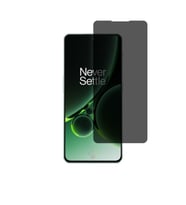 Oneplus Nord 3 Parlak Hayalet Yandan Görünmeyen Gizli Poliüretan Film