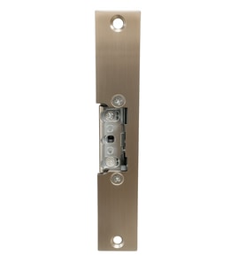 LOCKWAY Elektrikli Kilit Karşılığı - Kısa Ayna Fail Secure