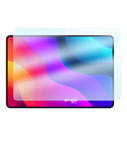 Casper Pad M10 12.2 inç Ekran Koruyucu 9H Nano Şeffaf