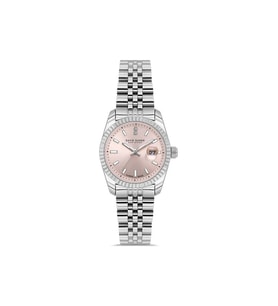 David Guner DG-9071LA-A16