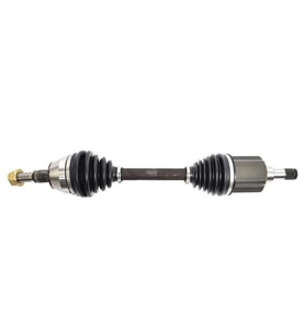 AKS SOL ÖN FOCUS III 1.6 TDCİ 11>15