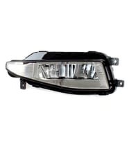 Volkswagen Passat B8.5 2018 - 2022 Sis Farı Led Sol Şoför Tarafı - 3G0941699