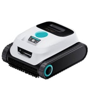 Aiper Scuba N 1600 Havuz Robotu
