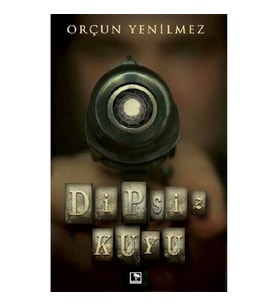 Dipsiz Kuyu