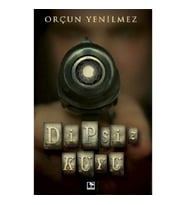 Dipsiz Kuyu