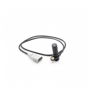 Passat B5-B5.5 Krank Devir Sensörü 1.9TDI 2000-2005 038907319E-5