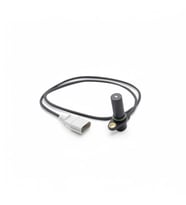 Passat B5-B5.5 Krank Devir Sensörü 1.9TDI 2000-2005 038907319E-5