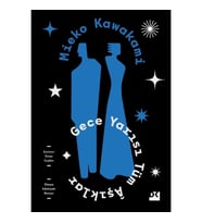 Gece Yarısı Tüm Aşıklar