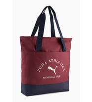 Puma Phase Class Tote Unisex Omuz Çantası