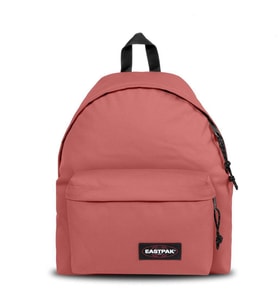 Eastpak Sırt Çantası Padded Pak'r Terra Pink EK0006202K11 (Somon)