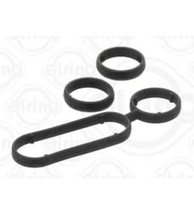 VW GOLF7 (5G1, BQ1, BE1, BE2) 2.0 GTI 2012-2021 Skoda Kodiaq (NS7, NV7, NS6) Vakum Pompa Contasi 95810312100 Wisco