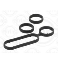 VW GOLF7 (5G1, BQ1, BE1, BE2) 2.0 GTI 2012-2021 Skoda Kodiaq (NS7, NV7, NS6) Vakum Pompa Contasi 95810312100 Wisco