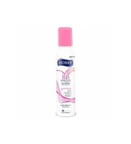 Hobby Saç Köpüğü 150ml (2) Bb