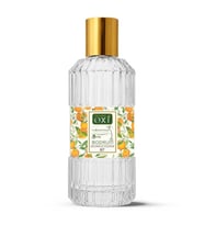 OXİ NATURAL PREMİUM 80° KOLONYA 220ML CAM ŞİŞE KUTULU - BODRUM