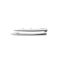 Mercedes W166 2011-2014 G&uuml;nd&uuml;z Sis Far &Ccedil;er&ccedil;evesi Sağ Krom 15 A1668850874 Wender