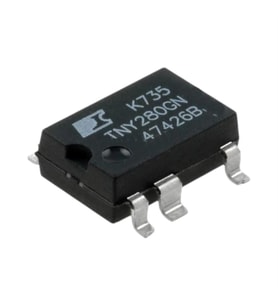 Ayt TNY 280GN Entegre Devre Transistör
