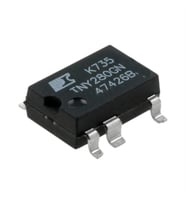 Ayt TNY 280GN Entegre Devre Transistör