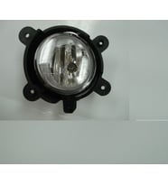 Kia Sorento 2002-2006 Sis Farı Sis Lambası Sağ