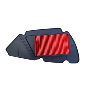 Volta Apec PS5 125 Hava Filtresi Elemanı