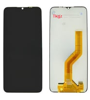 Reeder P13 blue MAX 2021 Uyumlu Lcd Ekran Dokunmatik Servis Lcd