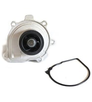 Opel Astra 2009-2016 Devirdaim 6000626854 Nextpart