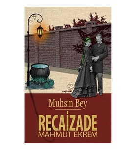 Muhsin Bey