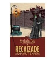 Muhsin Bey