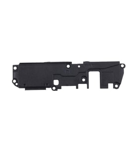 Tecno Camon 20 Ile Uyumlu Buzzer Hoparlör Ck6 CK6N