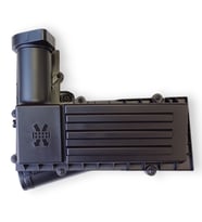 VW Caddy 2011-2015 1.6 Dizel CAY Hava Filtre Kutusu 3C0129607BD