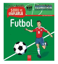 Soru ve Cevaplarla - Futbol