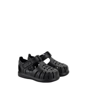 Igor S10271-002 Tobby Solid Çocuk Sandalet