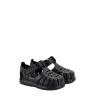 Igor S10271-002 Tobby Solid Çocuk Sandalet