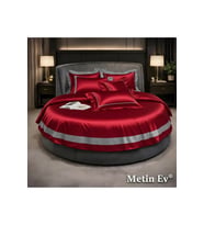 Metin Ev® Pure Comfort Collection, Nevresim Takımı