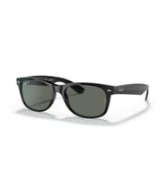 Ray-Ban RB2132 901 58 Unisex Güneş Gözlüğü