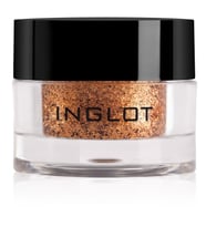 INGLOT Göz Farı-AMC Pure Pigment Eye Shadow 24 (Bakır)