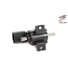 06F906283F Selenoit Valfi Egr - Golf-Jetta-Passat-A3-Leon-Octavia-Crafter-1.4 Lt.-Tsı-2.0-Fsı-2.5 Lt