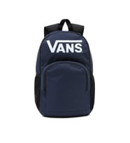 Vans Alumni Unisex Sırt Çantası VN0A7UDS5S21 (Lacivert)