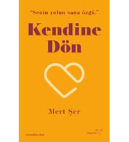 Kendine Dön
